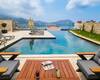 Villa Met Tuin En Zwembaden In Antalya Kalkan 11