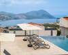 Villa Met Tuin En Zwembaden In Antalya Kalkan 13