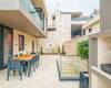 Villa Met Tuin En Zwembaden In Antalya Kalkan 14