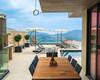 Villa Met Tuin En Zwembaden In Antalya Kalkan 12