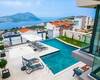 Villa Met Tuin En Zwembaden In Antalya Kalkan 6