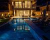 Villa Met Tuin En Zwembaden In Antalya Kalkan 17