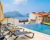 Villa Met Tuin En Zwembaden In Antalya Kalkan 10