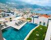 Villa Met Tuin En Zwembaden In Antalya Kalkan 5