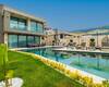 Villa Met Tuin En Zwembaden In Antalya Kalkan