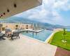 Villa Met Tuin En Zwembaden In Antalya Kalkan 8