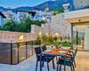 Villas D'investissement 2+1, 4+1 Et 5+1 Au Centre De Kalkan, Kas 12