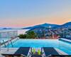 Villas D'investissement 2+1, 4+1 Et 5+1 Au Centre De Kalkan, Kas 21