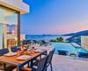 Villas D'investissement 2+1, 4+1 Et 5+1 Au Centre De Kalkan, Kas 19