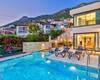 Villas D'investissement 2+1, 4+1 Et 5+1 Au Centre De Kalkan, Kas 18