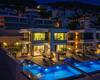 Villas D'investissement 2+1, 4+1 Et 5+1 Au Centre De Kalkan, Kas