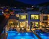 Villas D'investissement 2+1, 4+1 Et 5+1 Au Centre De Kalkan, Kas 11