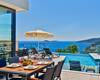 Villas D'investissement 2+1, 4+1 Et 5+1 Au Centre De Kalkan, Kas 1