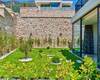 Villas D'investissement 2+1, 4+1 Et 5+1 Au Centre De Kalkan, Kas 9