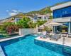 Villas D'investissement 2+1, 4+1 Et 5+1 Au Centre De Kalkan, Kas 8