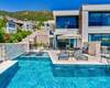 Villas D'investissement 2+1, 4+1 Et 5+1 Au Centre De Kalkan, Kas 7