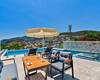 Villas D'investissement 2+1, 4+1 Et 5+1 Au Centre De Kalkan, Kas 5