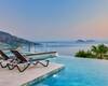 Villas D'investissement 2+1, 4+1 Et 5+1 Au Centre De Kalkan, Kas 2