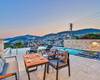 Villas D'investissement 2+1, 4+1 Et 5+1 Au Centre De Kalkan, Kas 4