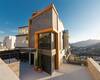 Stijlvolle Villa Met Ononderbroken Zeezicht In Kalkan 3