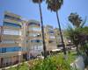 Wohnung Am Meer In Bester Lage In Alanya 5