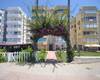 Wohnung Am Meer In Bester Lage In Alanya 12
