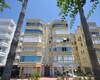 Wohnung Am Meer In Bester Lage In Alanya 2