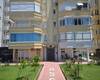 Wohnung Am Meer In Bester Lage In Alanya 4