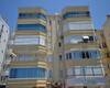 Wohnung Am Meer In Bester Lage In Alanya 3