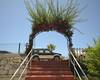 Wohnung Am Meer In Bester Lage In Alanya 6