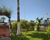 Wohnung Am Meer In Bester Lage In Alanya 7