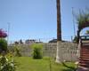 Wohnung Am Meer In Bester Lage In Alanya 8