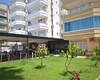 Wohnung Am Meer In Bester Lage In Alanya 10