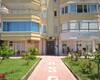 Wohnung Am Meer In Bester Lage In Alanya 11