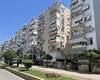 Fully Furnished 2+1 Apartment in Antalya Işıklar Street 2