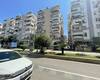 Fully Furnished 2+1 Apartment in Antalya Işıklar Street 3