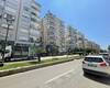 Fully Furnished 2+1 Apartment in Antalya Işıklar Street 4