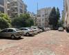 Fully Furnished 2+1 Apartment in Antalya Işıklar Street 5