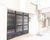 Fully Furnished 2+1 Apartment in Antalya Işıklar Street 6