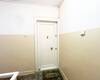 Fully Furnished 2+1 Apartment in Antalya Işıklar Street 8