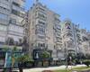 Fully Furnished 2+1 Apartment in Antalya Işıklar Street 1