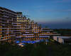 Projekt Mit Concierge-service In Antalya Altintas 10