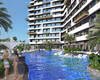 Projekt Mit Concierge-service In Antalya Altintas 4