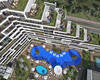 Projekt Mit Concierge-service In Antalya Altintas 2