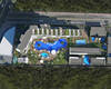 Projekt Mit Concierge-service In Antalya Altintas 6
