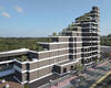 Projekt Mit Concierge-service In Antalya Altintas 3