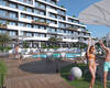 Projekt Mit Concierge-service In Antalya Altintas 5