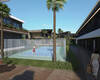 Projekt Mit Concierge-service In Antalya Altintas 9