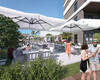 Projekt Mit Concierge-service In Antalya Altintas 8