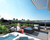 Projekt Mit Concierge-service In Antalya Altintas 7